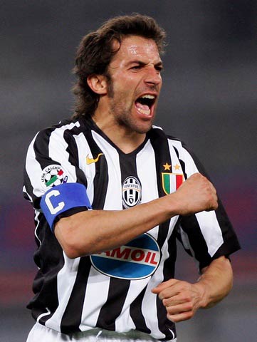 记者：兰克尔-泽在海牛出征杭州前拂袖而去，职业素养低