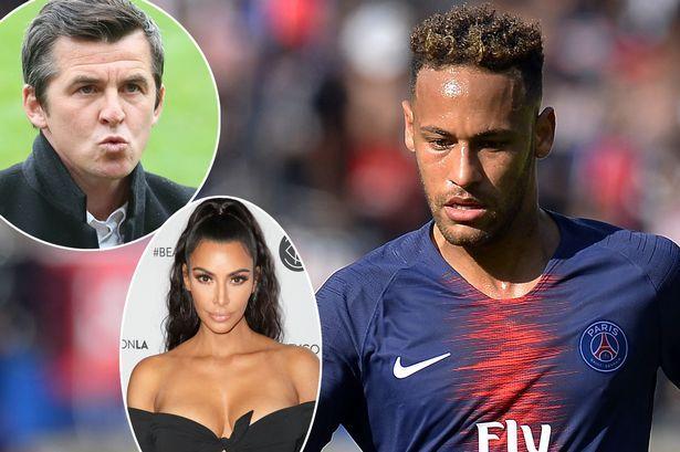 拉齐奥2-0莱切，贡多齐建功，诺斯林锦上添花