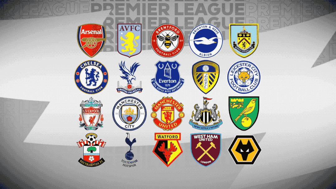 官方：牛津联主帅加里-罗维特下课；球队目前深陷英冠降级区（官宣：牛津联解雇主帅加里-罗维特，球队仍深陷英冠降级区）