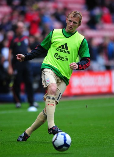 德尚：于帕是最好的后卫之一，他是否续约对法国队都没问题