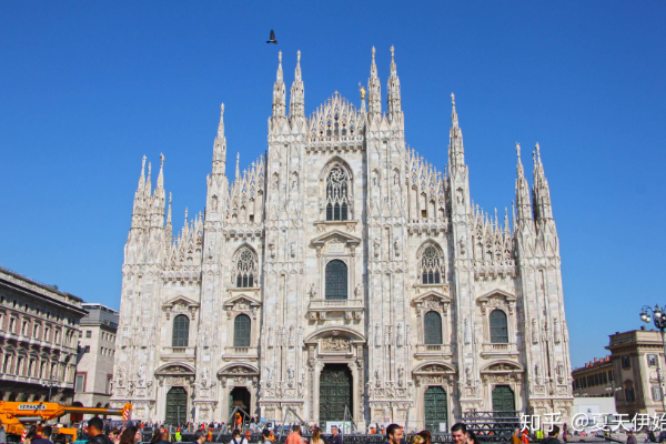 美记：鹈鹕管理层变革意愿持续增强，琼斯普尔等人可能被交易