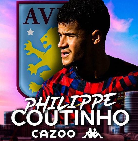 天空：多家英超俱乐部询价托尼，重返英超后将有望参加世界杯