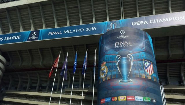 拜仁慕尼黑主场轻取勒沃库森