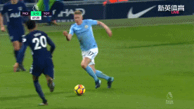 记者：梅西不考虑以球员身份回巴萨，若回归会是担任管理职务