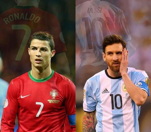 欧冠半场：科纳特进球被吹，蓝黑军伤2将，国米0-0利物浦