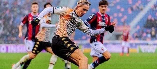 欧冠巅峰对决成主帅保卫战 皇马主场翻身可博胜