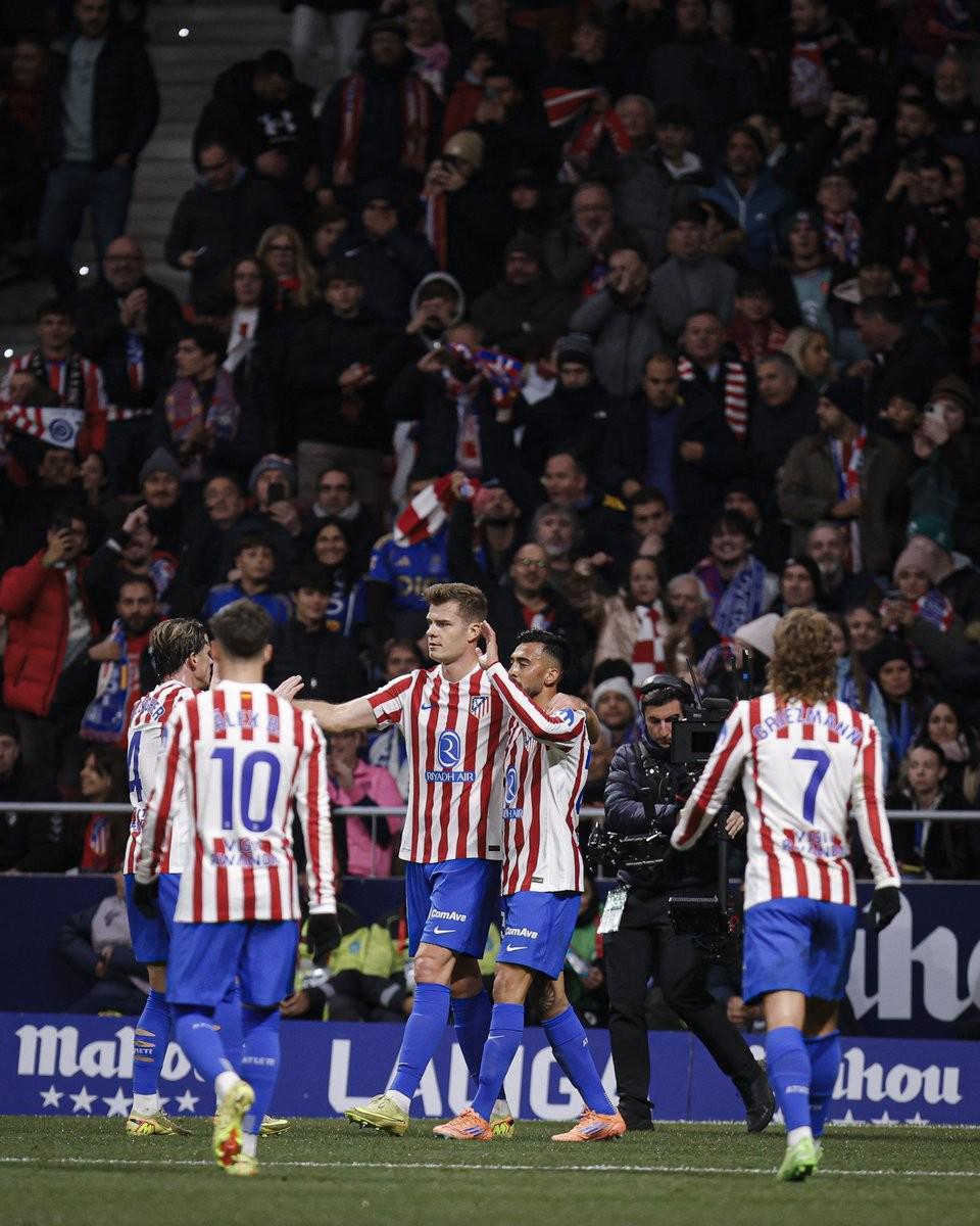 五人制足球最实用的战术（五人制足球最实用的打法）