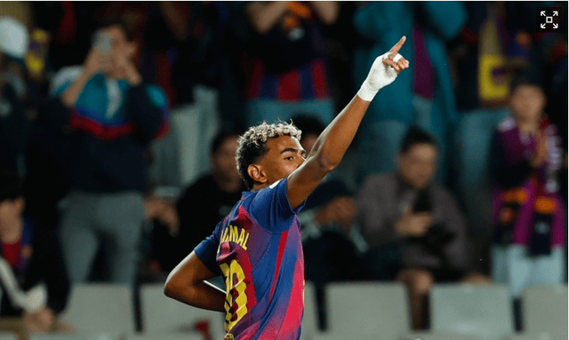 青少年校园马术启蒙：在马背成长中涵养品格