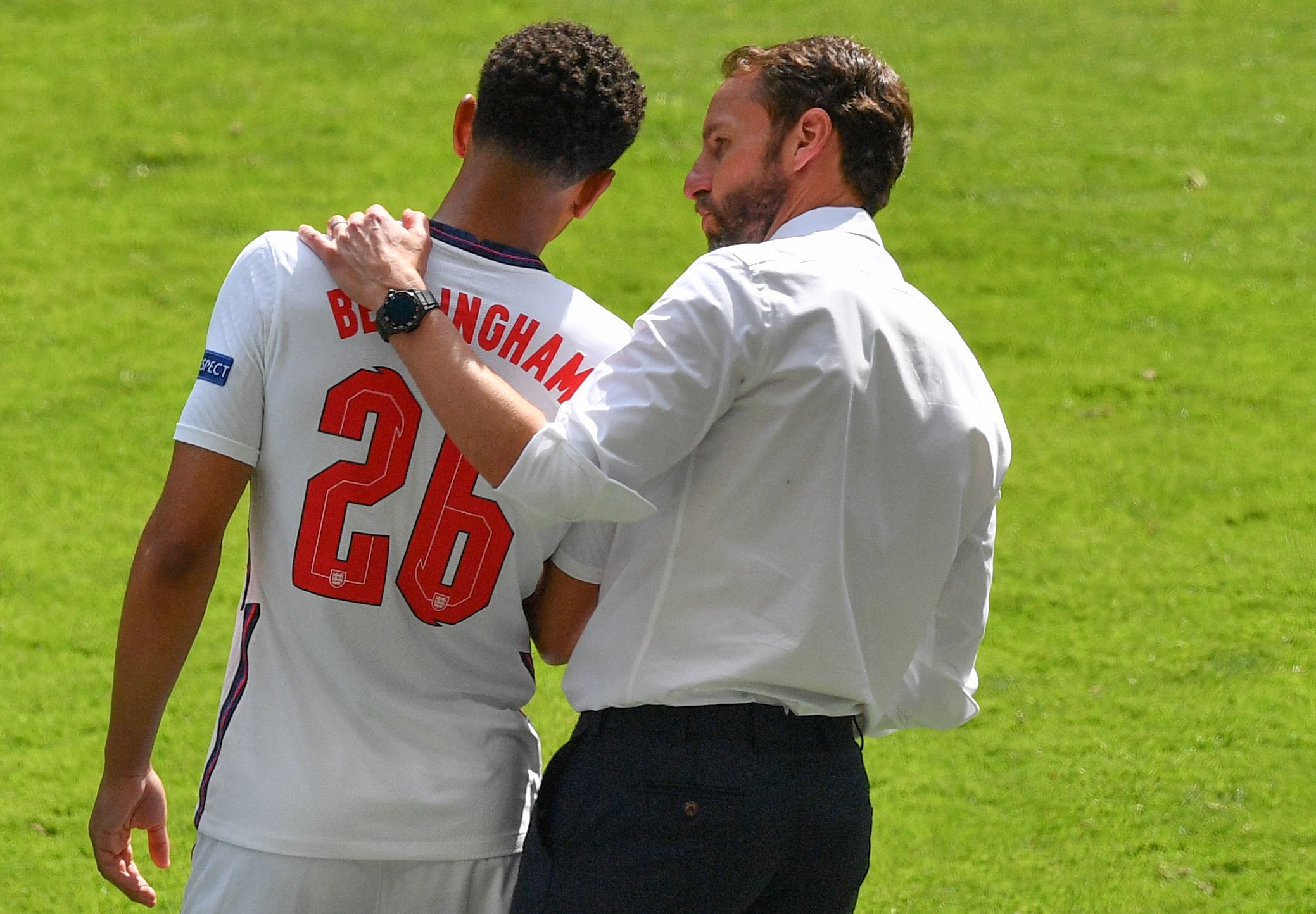 12月5日NBA焦点战：森林狼再遇鹈鹕，詹姆斯带队战猛龙