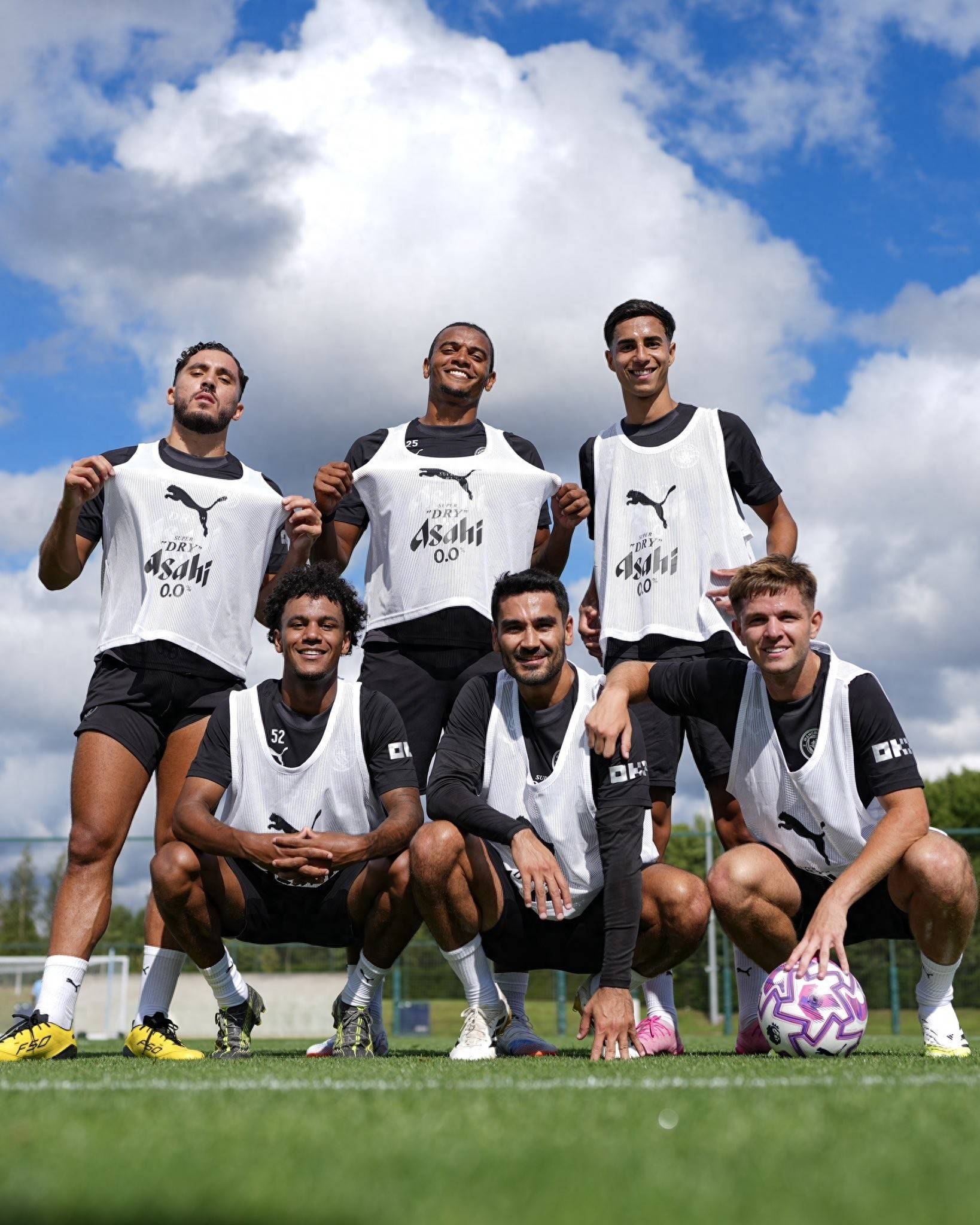 雄鹿豪取联赛最佳战绩