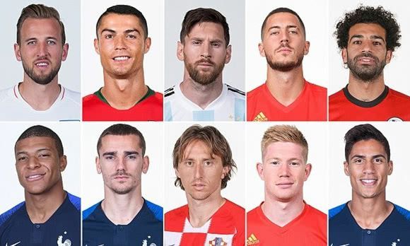 布达佩斯Major：NAVI 2-0横扫B8，3胜2负晋级8强淘汰赛