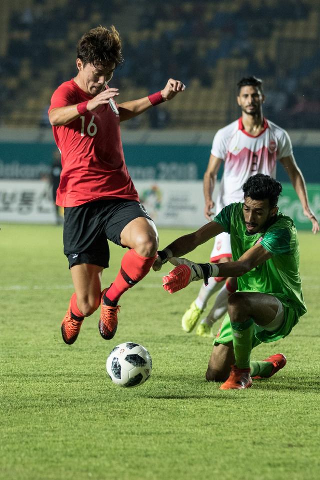 浙江稠州五人得分上双力克新疆，小组第一出线