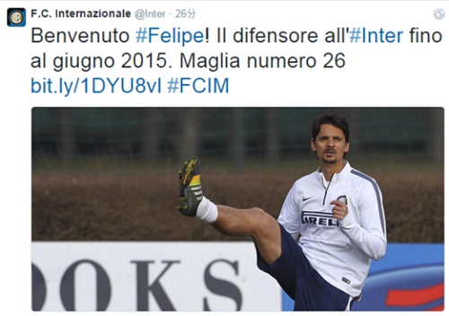 加密博彩平台Sportsbet.io获巴西牌照