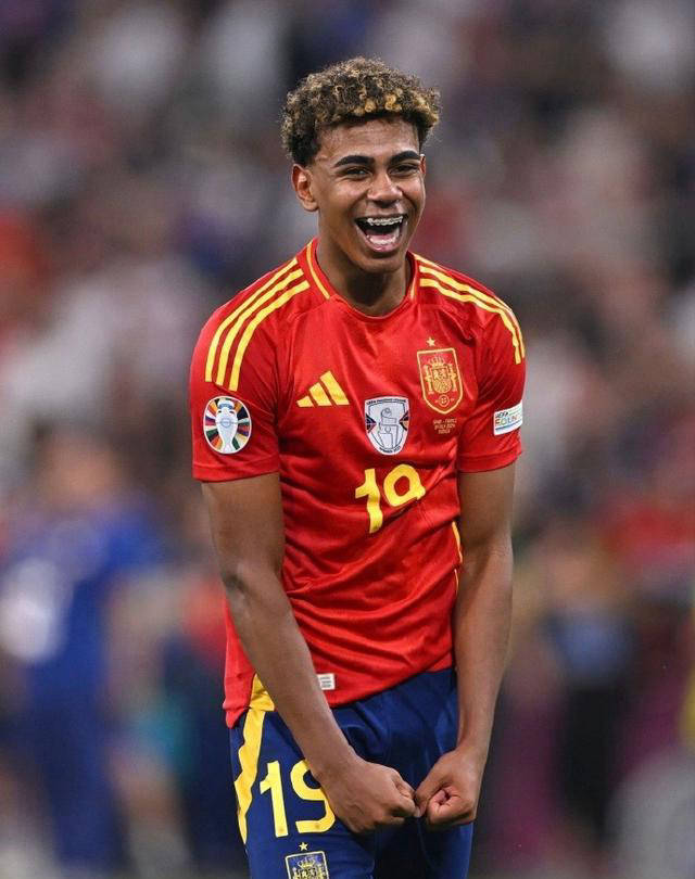 公牛对步行者伤病报告：科比·怀特＆多苏穆出战成疑