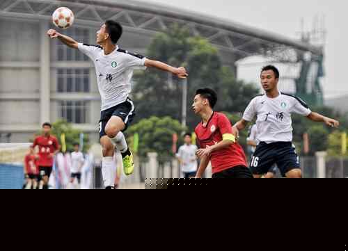 记者：尤文不考虑用K·图拉姆交换弗拉泰西，球员也希望留队（记者：尤文无意用K·图拉姆交换弗拉泰西，当事球员亦倾向留队）