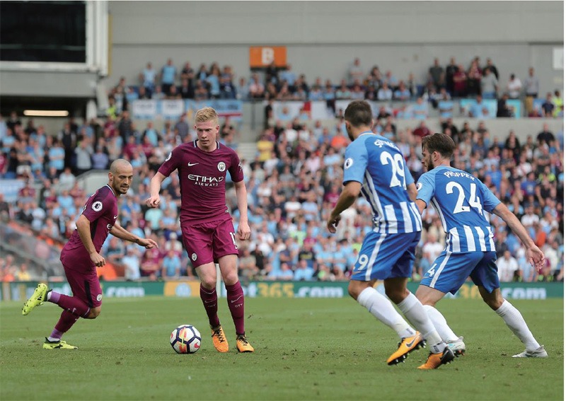 斯基拉：尤文未谈妥麦肯尼续约，两家意甲俱乐部已与球员接触