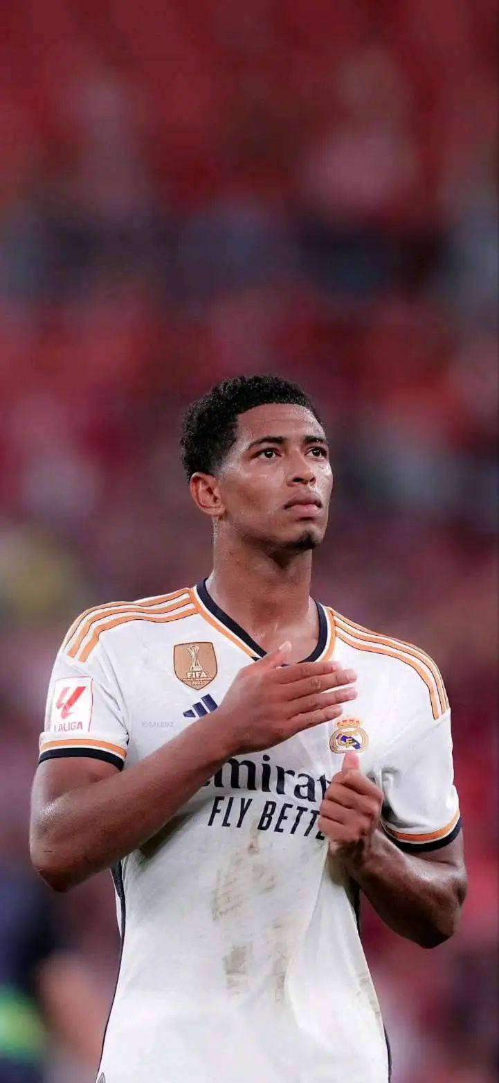 范戴克：不认为西蒙斯是有意要伤害我，但当然给我造成了伤害（范戴克：不认为西蒙斯故意伤人，但确实对我造成了伤害）