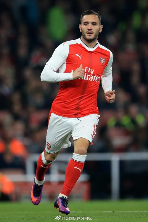真的假的？名宿：阿森纳本场最佳是厄德高，他证明此前对他的质疑是错误的（名宿力挺：厄德高当选阿森纳本场最佳，用表现驳倒此前质疑）