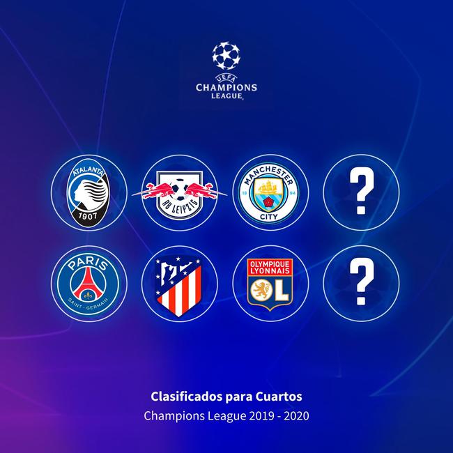 世界篮球五大最强国家分析