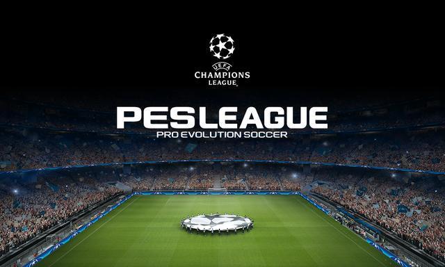 挪威队主帅：我们和阿森纳达成协议，厄德高不会在世预赛出场