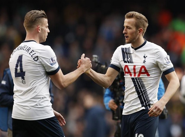 意媒：布雷默已得到医生批准能在12月7日对阵那不勒斯时复出