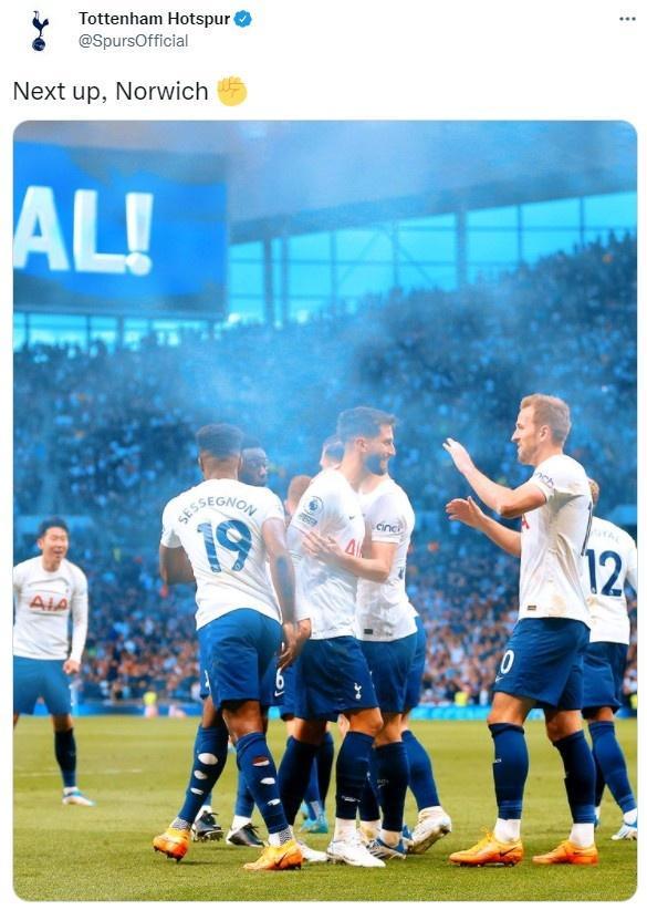 赌场废热回收系统推广