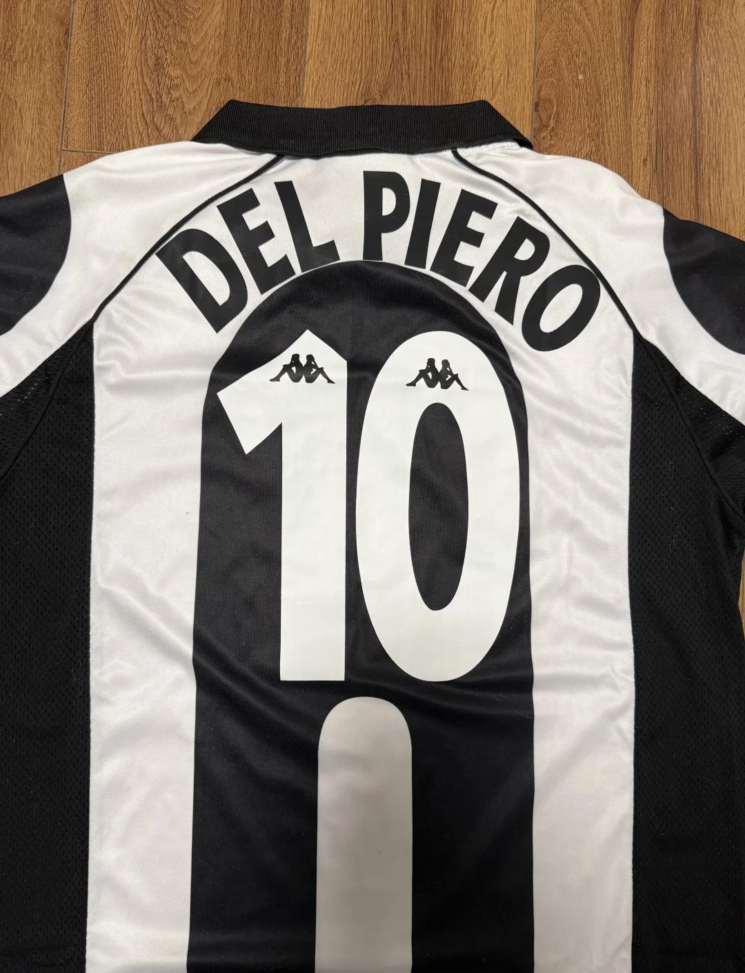 自交易以来：东契奇出战41场拿下28胜，浓眉仅出战14场