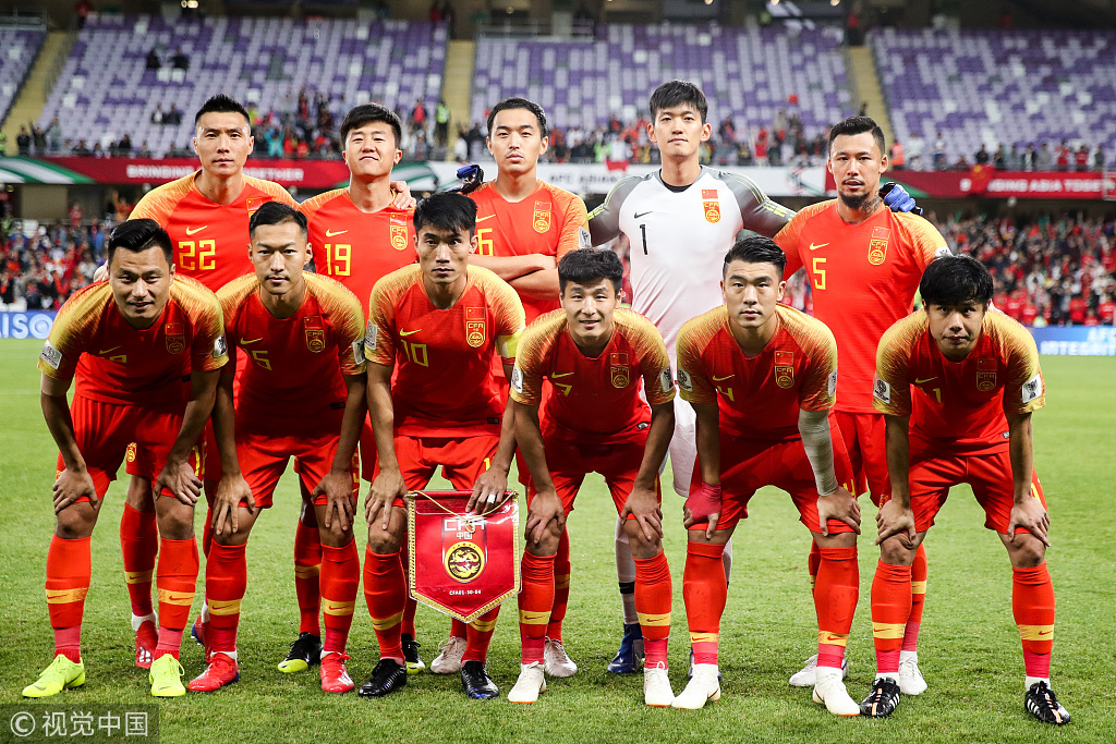 阿连德谈梅西解锁400助：真的意义非凡，非常荣幸参与其中