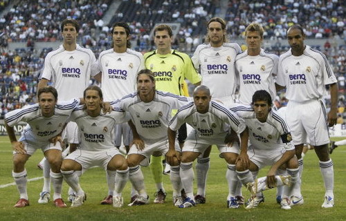 D站字幕组 ｜ 摩根×C罗访谈第二季（上集）【中字】