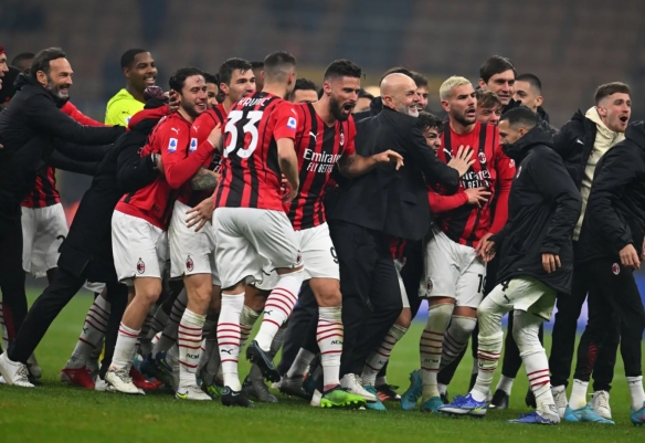 门将连续扑救零封对手