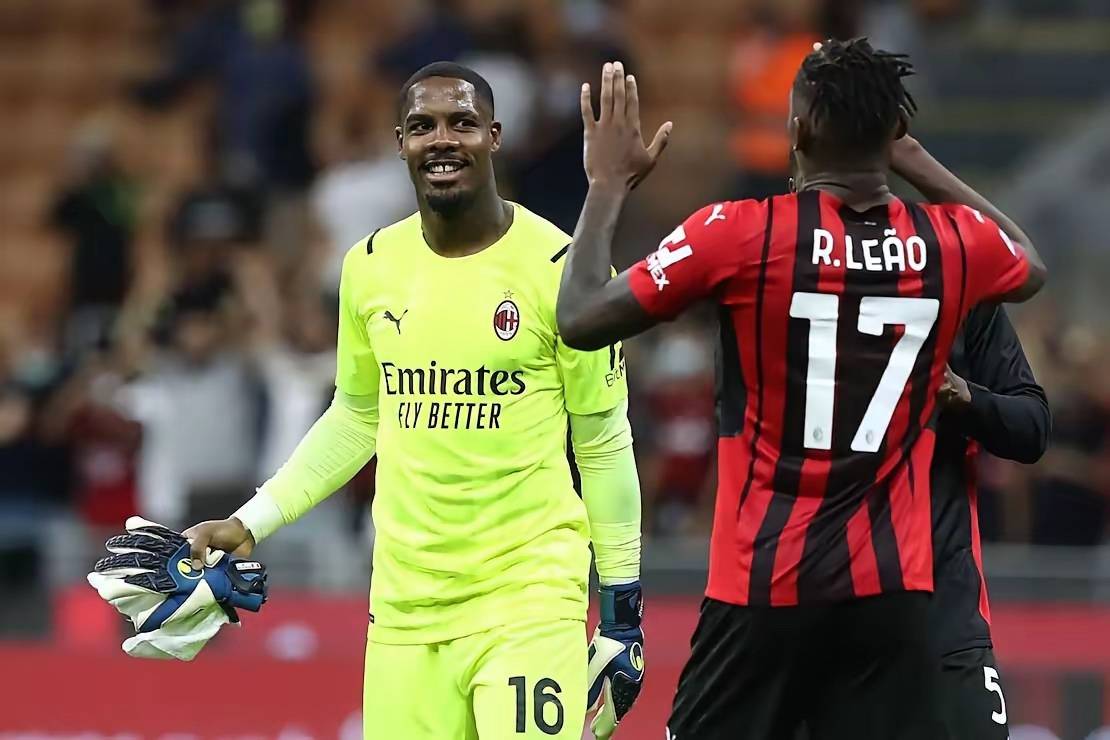 马卡：佩德里没有受伤，如无意外下轮可出战贝蒂斯