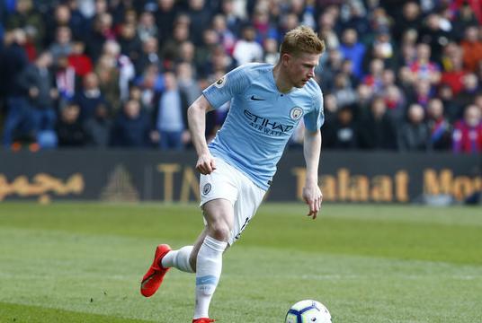 佩罗塔：没想到罗马能排第一；加斯佩里尼没有遭遇过渡期