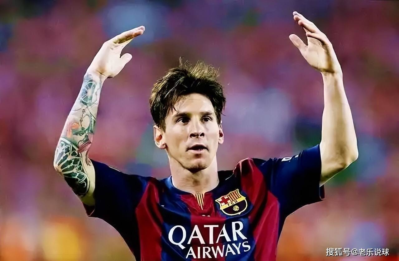 英超焦点战：利物浦主场迎战阿森纳,（英超重磅对决：利物浦坐镇安菲尔德迎战阿森纳）