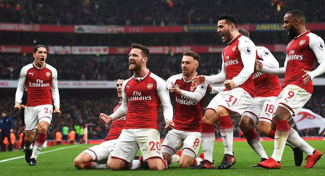 法国PMU推出全新赛马博彩App