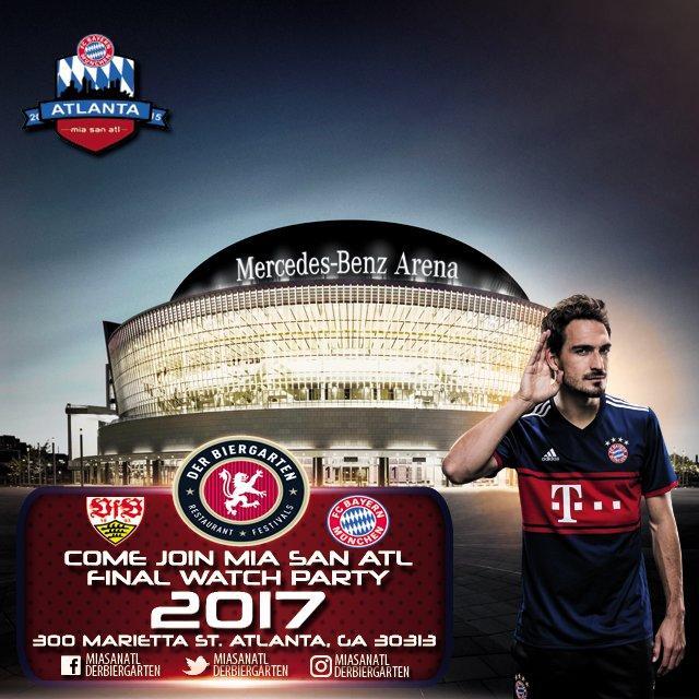 阿卡或退戴杯，WTA官宣各奖项提名，FAA跻身TOP5弗里茨重返一哥