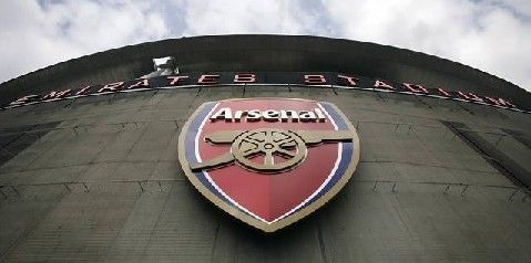 足球世界杯出现本届最快进球，仅9秒