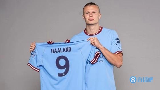 意媒：国米可能3500-3600万+奖金卖比塞克，球员的意愿是关键