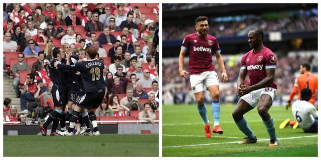 湖人新阵容磨合效果如何？