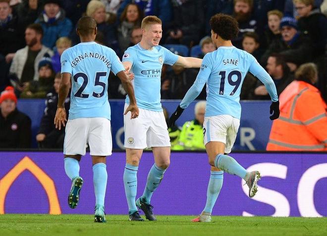 马丁内斯：C罗没有暴力行为，他只是想摆脱防守他的人