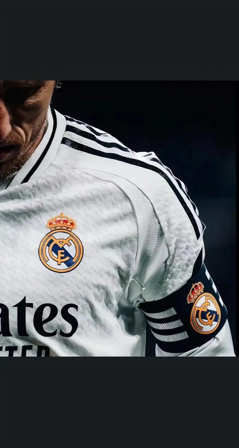 科贝电台：阿诺德左腿内收肌受伤，卡马文加右脚踝不适（科贝电台：阿诺德左腿内收肌拉伤，卡马文加右脚踝感到不适）