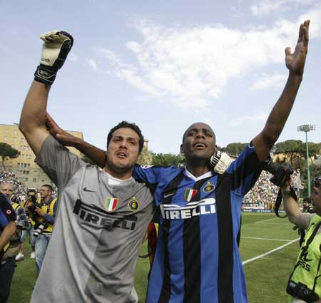 雪上加霜！邮报：加克波将会因为受伤缺席数周的时间