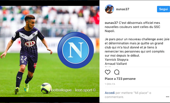 郎平已无回归可能！2次把中国女排带出低谷，一个时代宣告终结