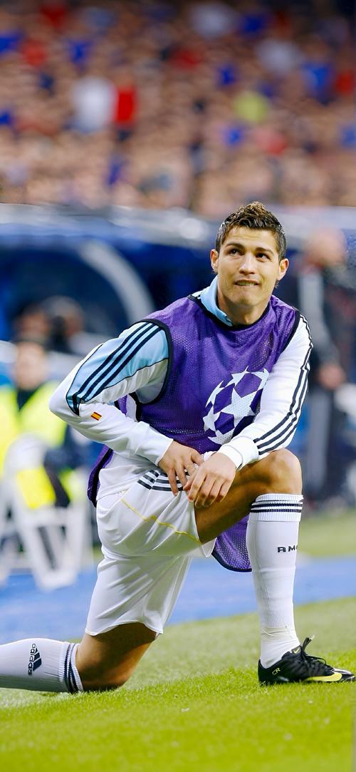 大满贯续约！iG官方：辅助选手Meiko完成续约