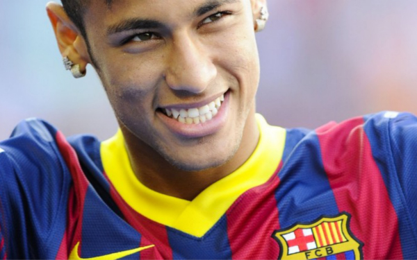 意甲前瞻：AC米兰12场不败有望冲击榜首，拉齐奥客场低迷（意甲前瞻：AC米兰12场不败剑指榜首，拉齐奥客战乏力）