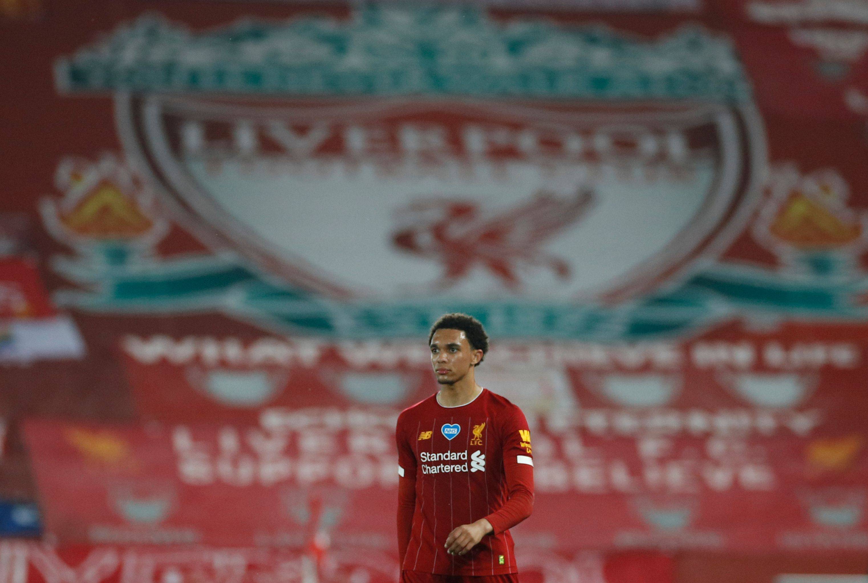 费兰·托雷斯戴帽创生涯新高！巴萨锋线涅槃重生