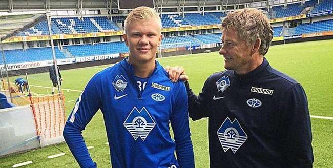 晨读｜里昂欧联杯狂胜领跑 紫百合欧协联主场告负（晨读｜里昂欧联大胜登顶 紫百合欧协联主场失守）