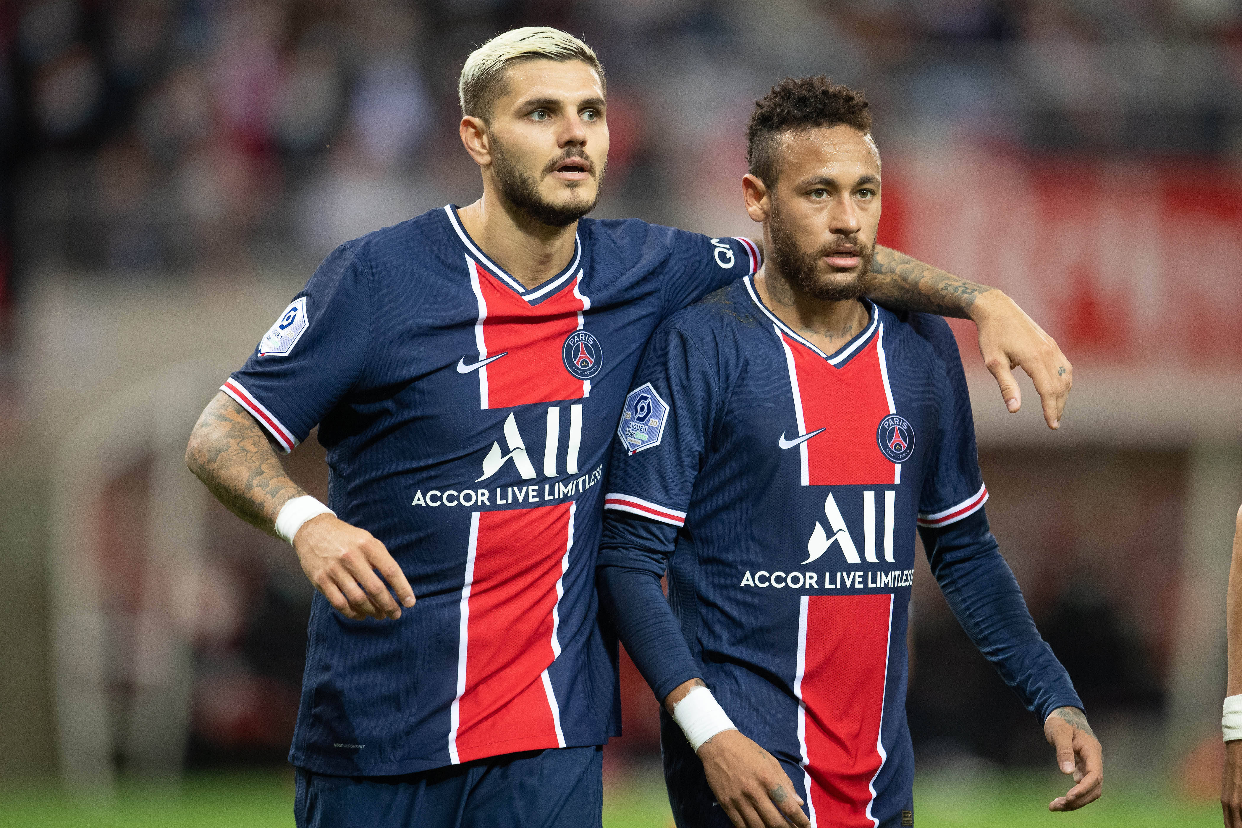 凯尔：达成零封的目标令人满意；联赛阶段净胜球可能非常关键