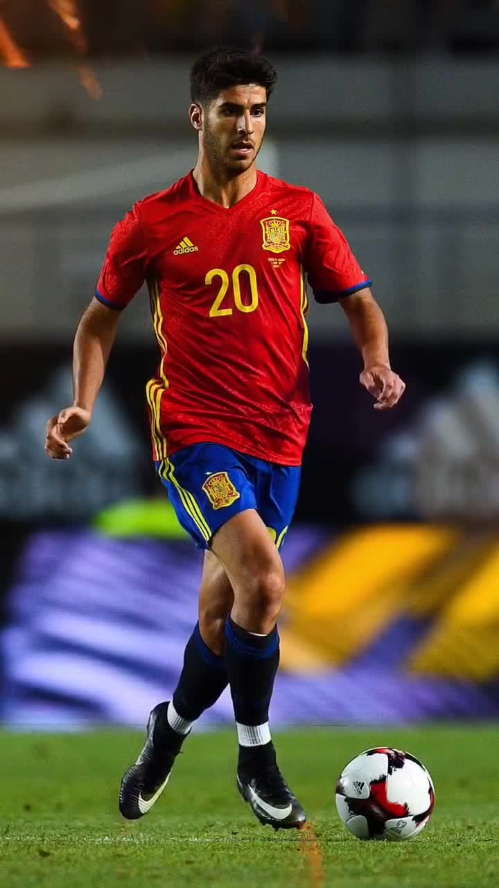 女足欧冠淘汰赛抽签：皇马若晋级将战巴萨，阿森纳若晋级战切尔西（女足欧冠淘汰赛签位：皇马晋级遇巴萨，阿森纳过关碰切尔西）