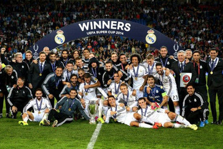 手感冰凉！浓眉未伤退半场0分还要追溯到近10年前