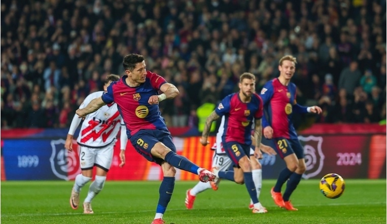 喷气机主帅谈本轮输球原因：天气这么热，比赛就不能推迟吗？